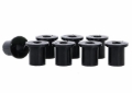 Picture of Superpro SPR Bushings-Leaf Spring Bushing Kits - SPF2231-8HK