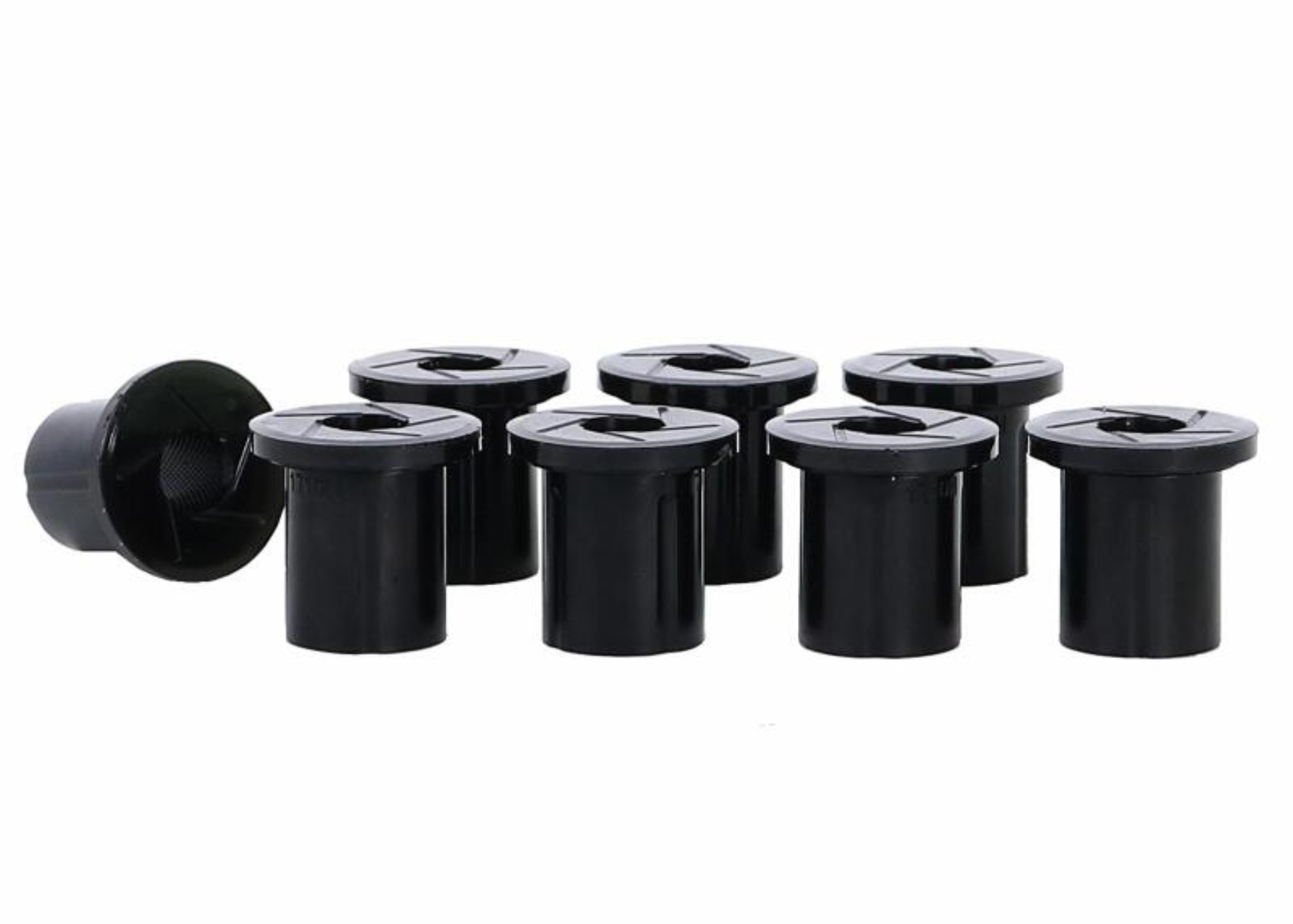 Picture of Superpro SPR Bushings-Leaf Spring Bushing Kits - SPF2231-8HK