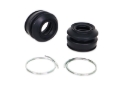 Picture of Superpro SPR Ball Joint Kits - KIT6590BK