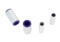 Picture of Superpro SPR Bushings-Leaf Spring Bushing Kits - SPF1669K