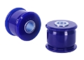 Picture of Superpro SPR Bushings-Control Arm Bushing Kits - SPF1909K