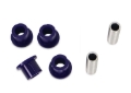 Picture of Superpro SPR Bushings-Leaf Spring Bushing Kits - SPF2042SSK