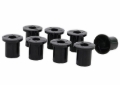 Picture of Superpro SPR Bushings-Leaf Spring Bushing Kits - SPF2231-8HK