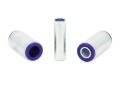 Picture of Superpro SPR Bushings-Leaf Spring Bushing Kits - SPF1669K