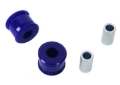 Picture of Superpro SPR Bushings-Control Arm Bushing Kits - SPF1909K