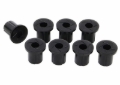 Picture of Superpro SPR Bushings-Leaf Spring Bushing Kits - SPF2231-8HK