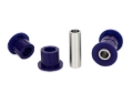 Picture of Superpro SPR Bushings-Leaf Spring Bushing Kits - SPF2042SSK