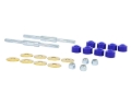 Picture of Superpro SPR Sway Bar Links Sway Bar Endlinks - SPF2714K