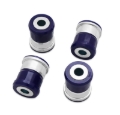 Picture of Superpro SPR Bushings-Control Arm Bushing Kits - SPF5500K