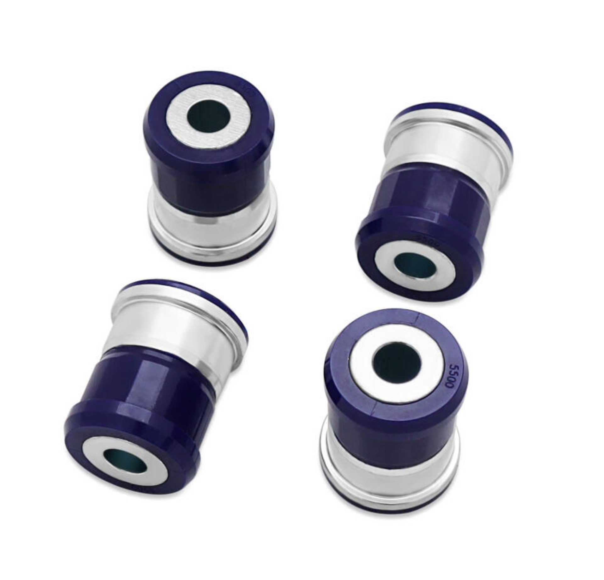 Picture of Superpro SPR Bushings-Control Arm Bushing Kits - SPF5500K