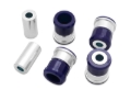 Picture of Superpro SPR Bushings-Control Arm Bushing Kits - SPF5500K