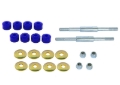 Picture of Superpro SPR Sway Bar Links Sway Bar Endlinks - SPF2714K