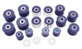 Picture of Superpro SPR Bushing Kits - KIT088ADJK