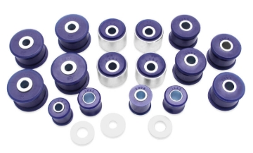 Picture of Superpro SPR Bushing Kits - KIT088ADJK