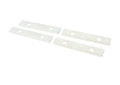 Picture of Superpro SPR Control Arms-Front - SPF2404K
