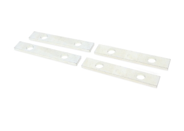 Picture of Superpro SPR Control Arms-Front - SPF2404K