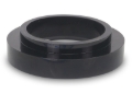 Picture of Superpro SPR Bushings-Spring Spring Insulators - SPF1736-30K