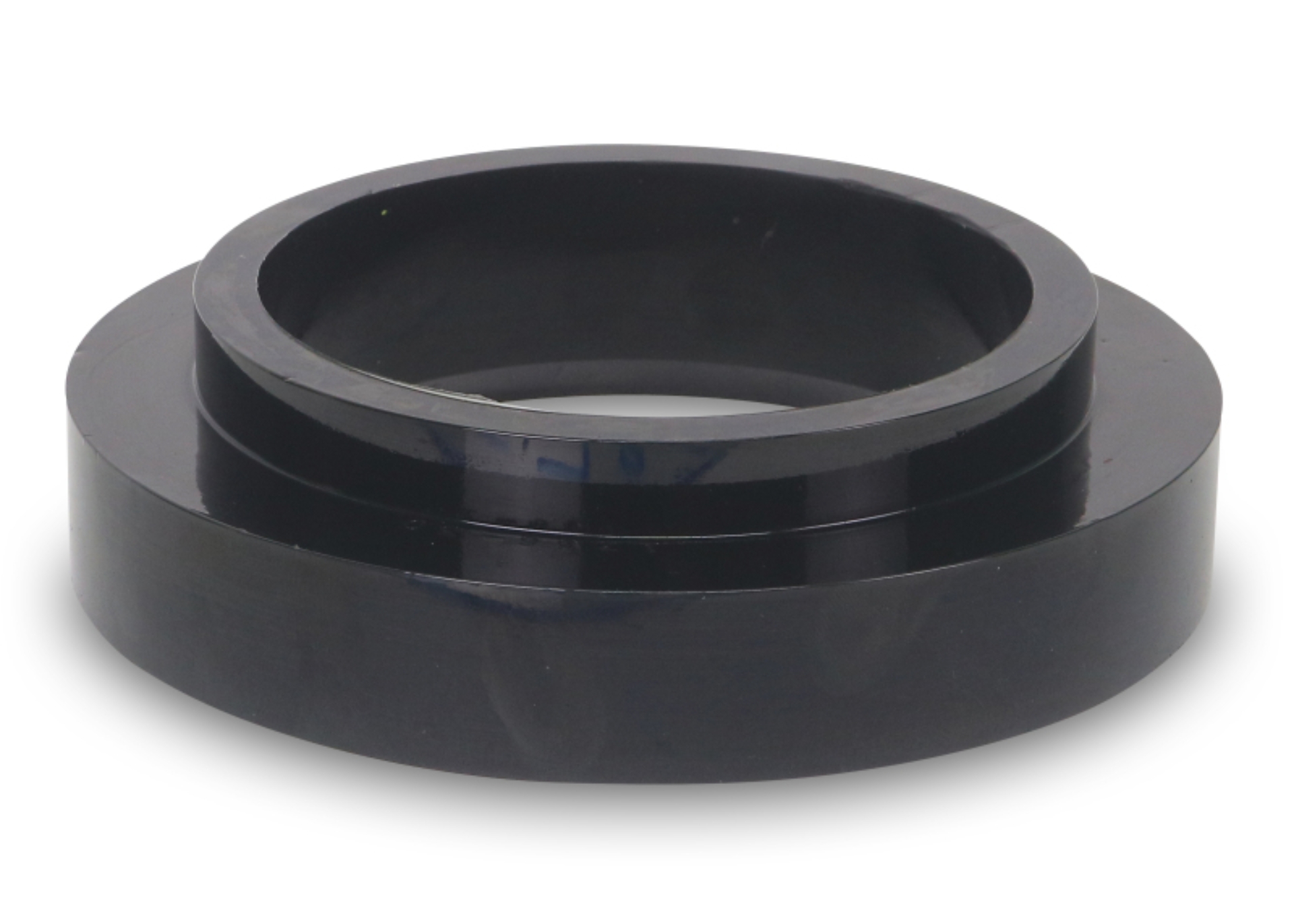 Picture of Superpro SPR Bushings-Spring Spring Insulators - SPF1736-30K