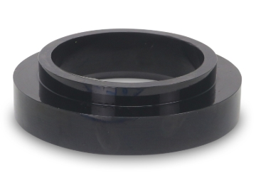 Picture of Superpro SPR Bushings-Spring Spring Insulators - SPF1736-30K