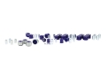 Picture of Superpro SPR Bushing Kits - KIT091ADJK
