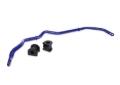 Picture of Superpro SPR Sway Bars-Front - RC0149FZ-35