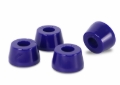 Picture of Superpro SPR Bushings-Control Arm Bushing Kits - SPF0699-19K