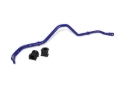 Picture of Superpro SPR Sway Bars-Rear - RC0149RZ-30