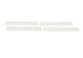 Picture of Superpro SPR Control Arms-Front - SPF2404K