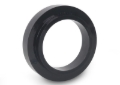Picture of Superpro SPR Bushings-Spring Spring Insulators - SPF1736-30K