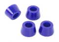Picture of Superpro SPR Bushings-Control Arm Bushing Kits - SPF0699-22K