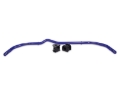 Picture of Superpro SPR Sway Bars-Front - RC0149FZ-35