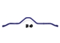 Picture of Superpro SPR Sway Bars-Rear - RC0149RZ-30
