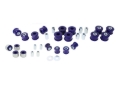 Picture of Superpro SPR Bushing Kits - KIT091ADJK