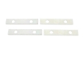 Picture of Superpro SPR Control Arms-Front - SPF2404K