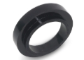 Picture of Superpro SPR Bushings-Spring Spring Insulators - SPF1736-30K