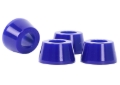 Picture of Superpro SPR Bushings-Control Arm Bushing Kits - SPF0699-22K