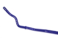 Picture of Superpro SPR Sway Bars-Front - RC0149FZ-35