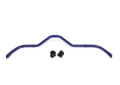 Picture of Superpro SPR Sway Bars-Rear - RC0149RZ-30