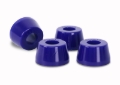 Picture of Superpro SPR Bushings-Control Arm Bushing Kits - SPF0699-19K