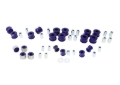 Picture of Superpro SPR Bushing Kits - KIT091ADJK