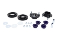 Picture of Superpro SPR Bushings-Control Arm Bushing Kits - RS006K