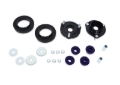 Picture of Superpro SPR Bushings-Control Arm Bushing Kits - RS006K