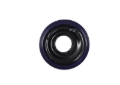 Picture of Superpro SPR Bushings-Control Arm Bushing Kits - RS019