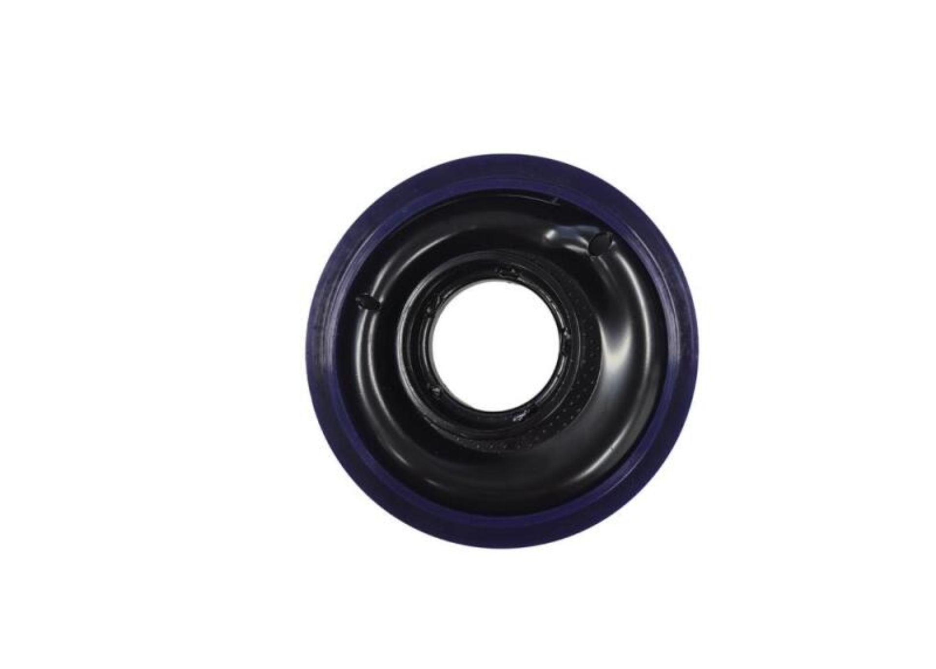 Picture of Superpro SPR Bushings-Control Arm Bushing Kits - RS019