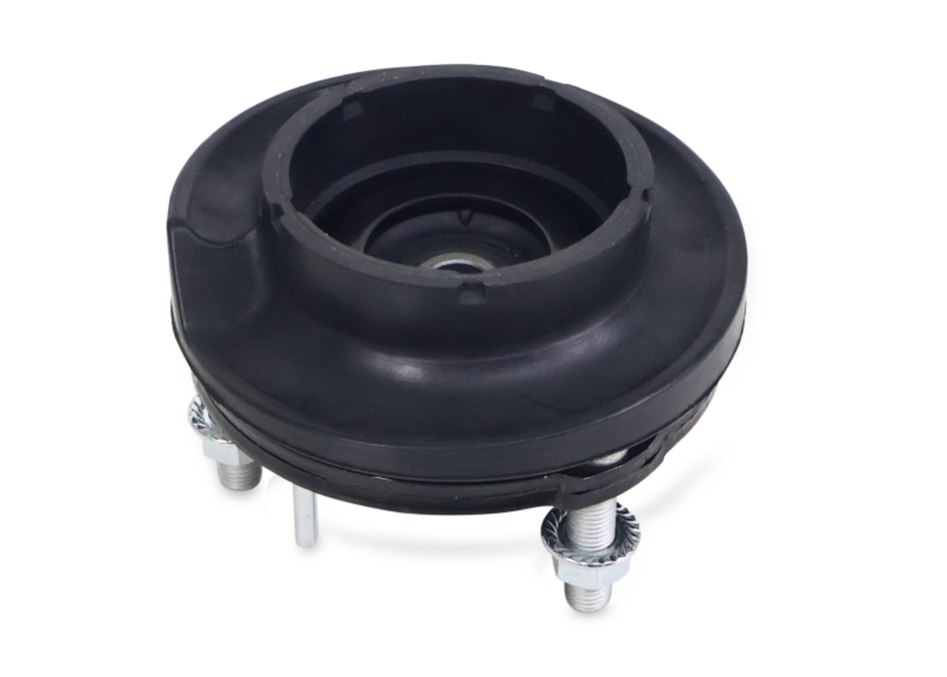 Picture of Superpro SPR Bushings-Control Arm Bushing Kits - RS023