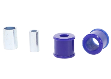 Picture of Superpro SPR Bushings-Sway Bar Sway Bar Bushings - SPF0398K