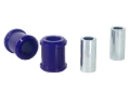 Picture of Superpro SPR Bushings-Sway Bar Sway Bar Bushings - SPF1537K