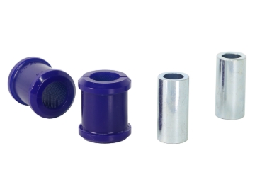 Picture of Superpro SPR Bushings-Sway Bar Sway Bar Bushings - SPF1537K