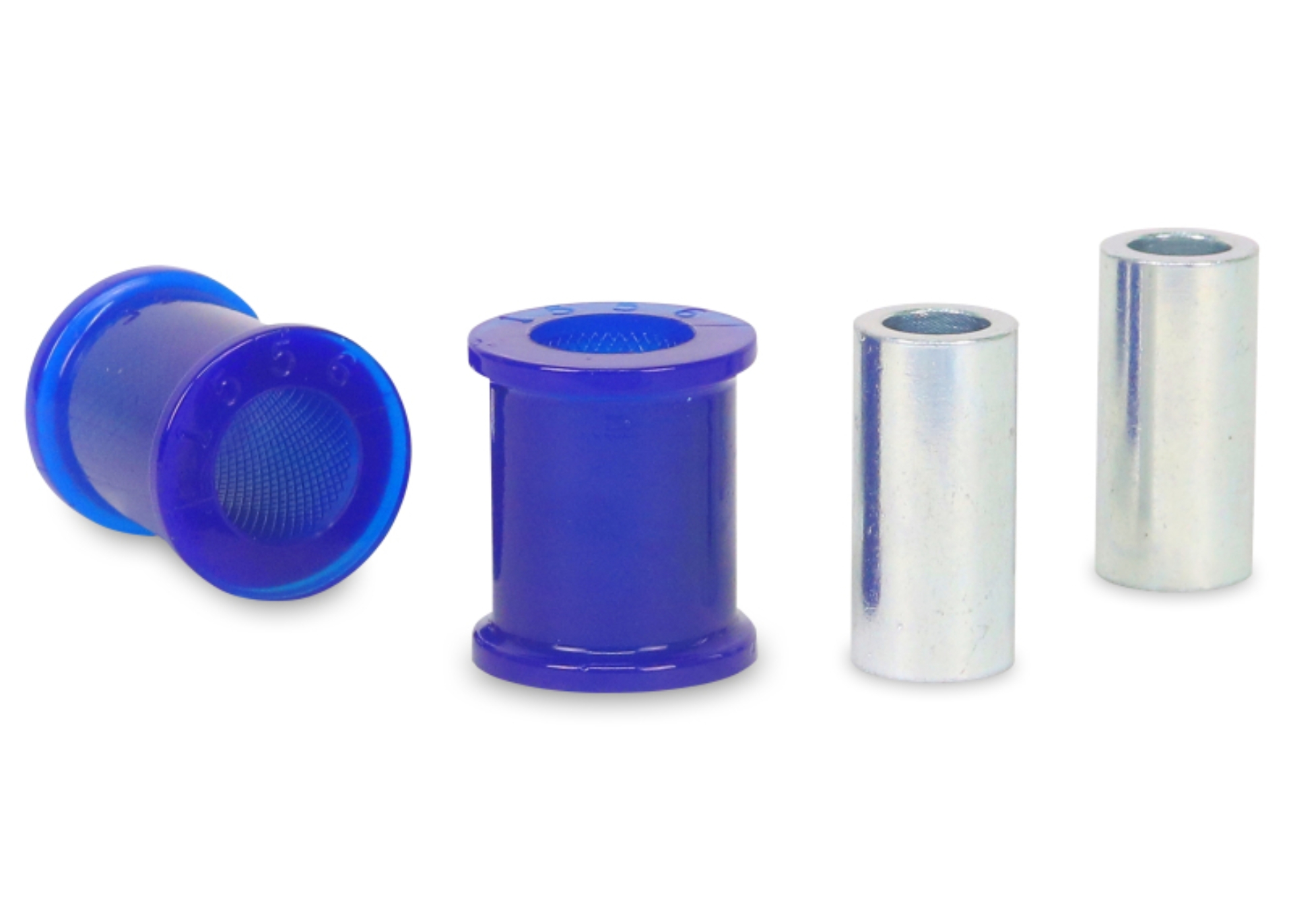 Picture of Superpro SPR Bushings-Sway Bar Sway Bar Bushings - SPF1556K