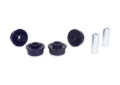 Picture of Superpro SPR Bushings-Sway Bar Sway Bar Bushings - SPF4047K